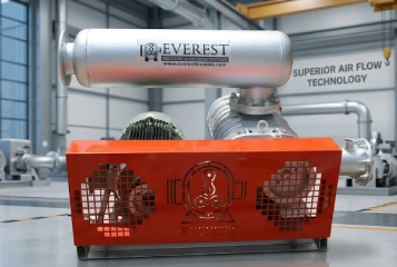 Precision coupler - angled