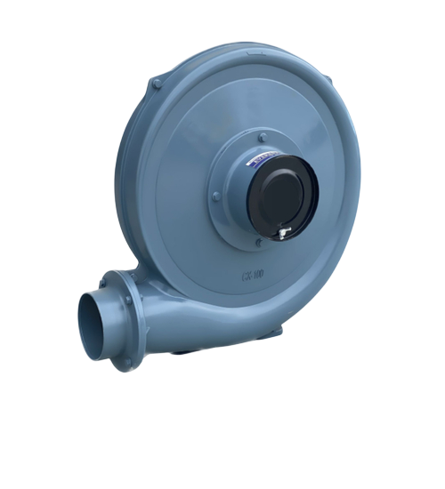 Centrifugal Blowers